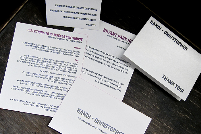 bleecker-modern-custom-letterpress-set-1