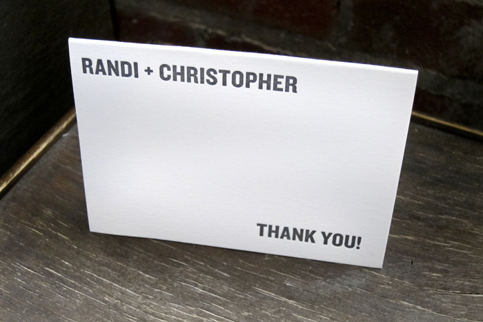 bleecker-modern-custom-letterpress-thank-you-card-folded-1