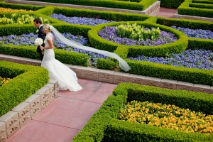 bride & groom_005