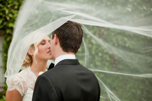 bride & groom_069