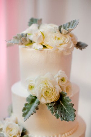cake_007
