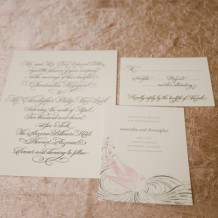 details_039 victoria real wedding invitation