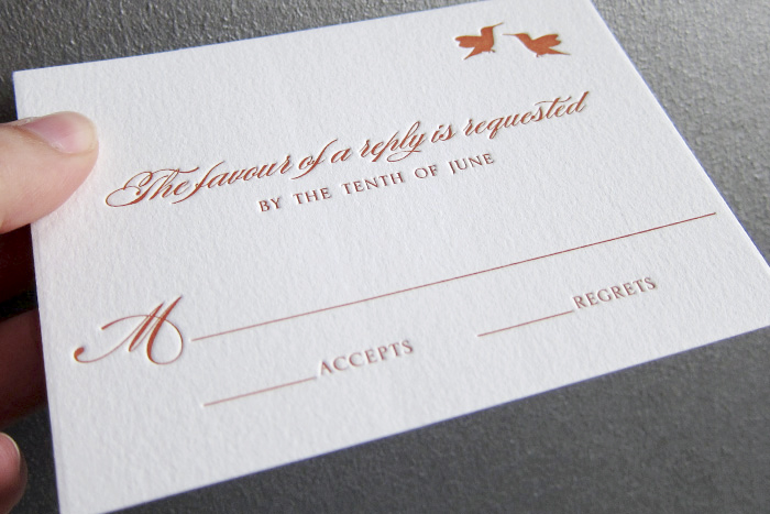 hummingbirds-custom-letterpress-reply-card-1