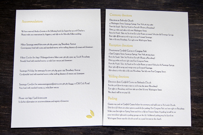linden-summer-custom-letterpress-directions-accommodations-card-1