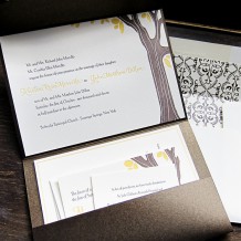 linden-summer-custom-letterpress-invitation-pocketfold-1 linden-summer-custom-letterpress-invitation-pocketfold-1