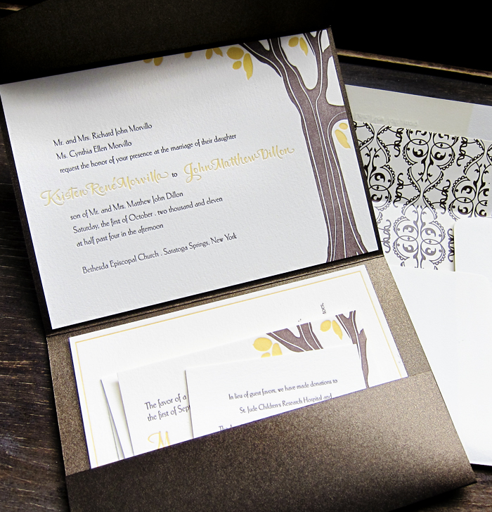 linden-summer-custom-letterpress-invitation-pocketfold-1