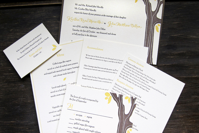 linden-summer-custom-letterpress-invitation-pocketfold-set-1