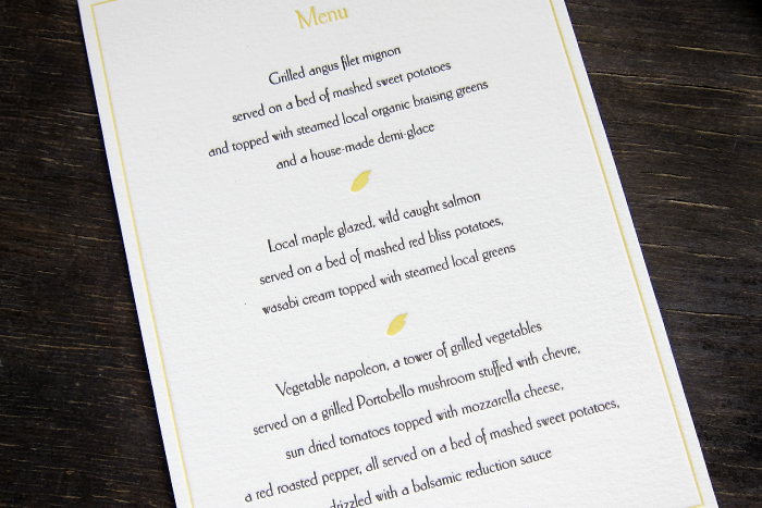 linden-summer-custom-letterpress-menu-1