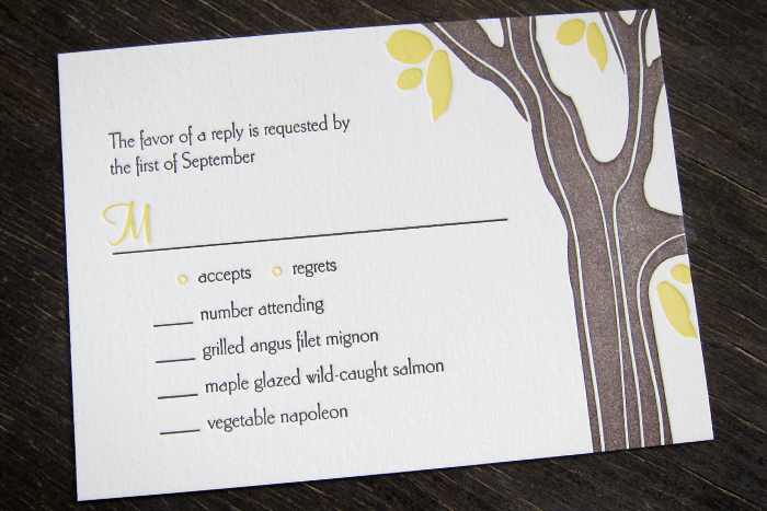 linden-summer-custom-letterpress-reply-card-1