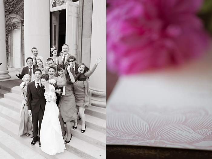 real-wedding-syracuse-3