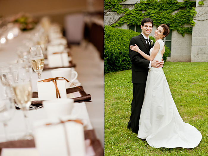 real-wedding-syracuse-4