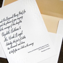 sonoma-calligraphy-custom-letterpress-invitation-1