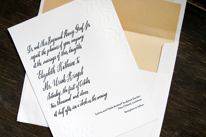 sonoma-calligraphy-custom-letterpress-invitation-1