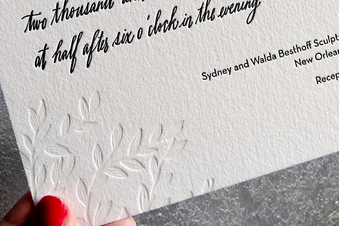 sonoma-calligraphy-custom-letterpress-invitation-2