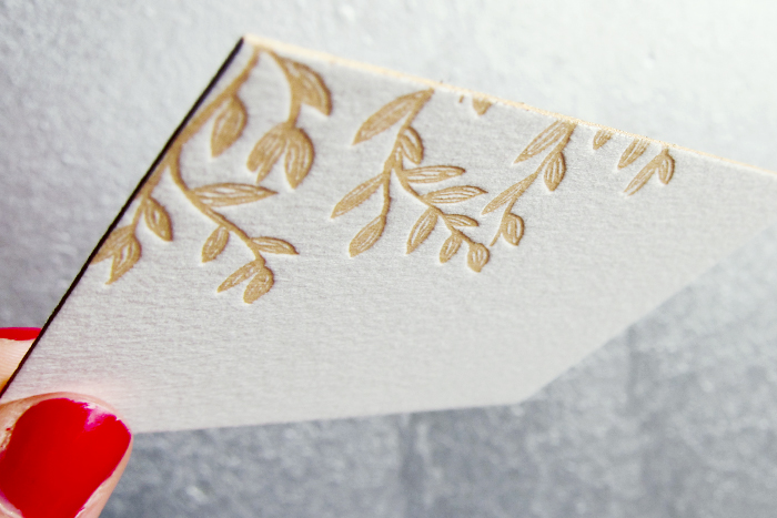sonoma-calligraphy-custom-letterpress-place-card-1