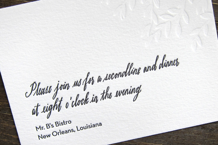 sonoma-calligraphy-custom-letterpress-reception-card-1