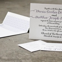 BLOG_BELLA_CUSTOMIZATION_MG_6709 BLOG_BELLA_CUSTOMIZATION_MG_6709