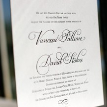 BellaFigura_RealWedding_Sydney_CustomLetterpress2 BellaFigura_RealWedding_Sydney_CustomLetterpress2