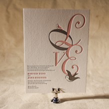 Wedding Co Photo 2