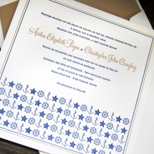 commodore-custom-letterpress-invitation-1 commodore-custom-letterpress-invitation-1