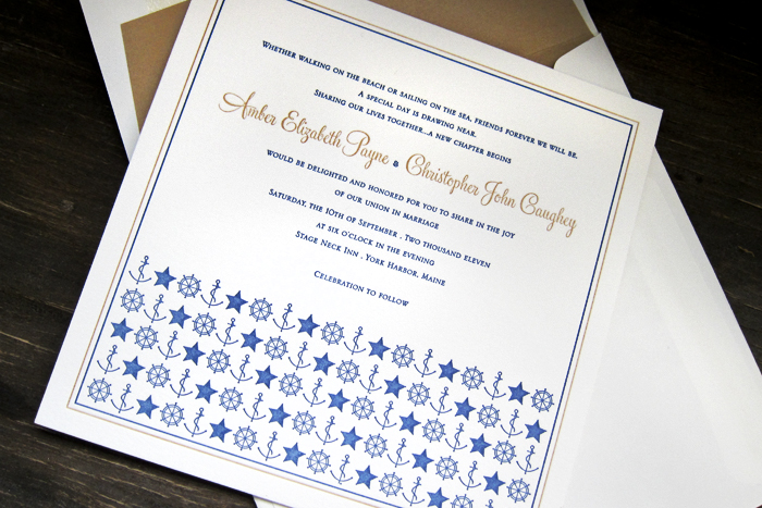 commodore-custom-letterpress-invitation-1
