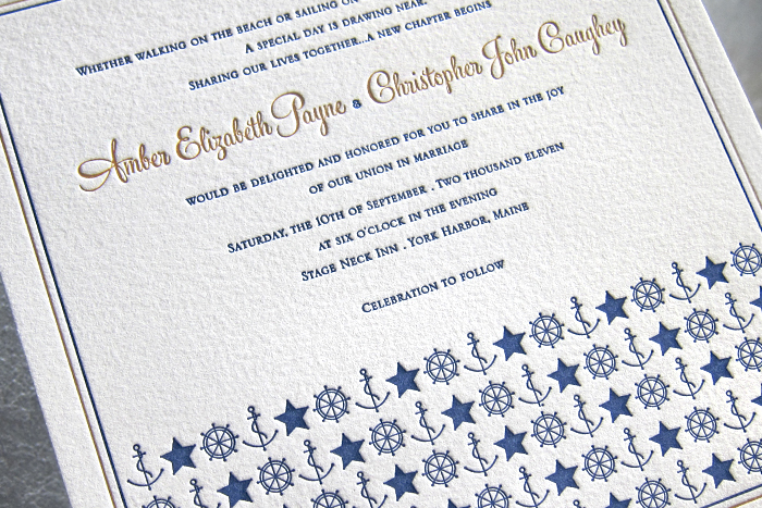 commodore-custom-letterpress-invitation-2