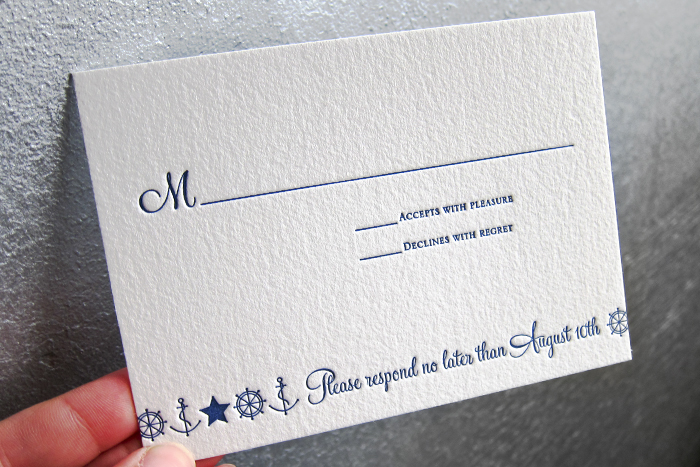 commodore-custom-letterpress-reply-card-1