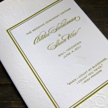 custom-letterpress-program-1 custom-letterpress-program-1