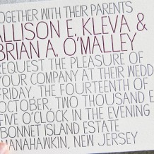 handdrawn-custom-letterpress-invitation-1