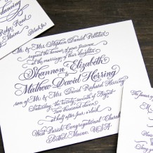 honoured-guest-custom-letterpress-invitation-1 honoured-guest-custom-letterpress-invitation-1
