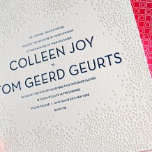 joie-de-vivre-custom-letterpress-invitation-1