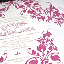 jolie-custom-letterpress-invitation-1
