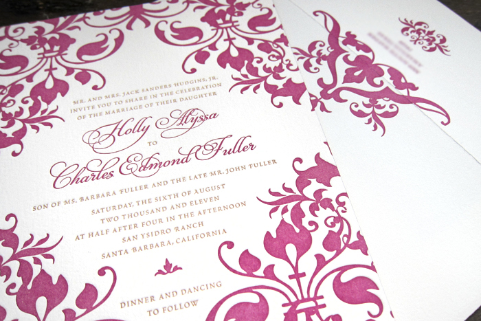 jolie-custom-letterpress-invitation-1
