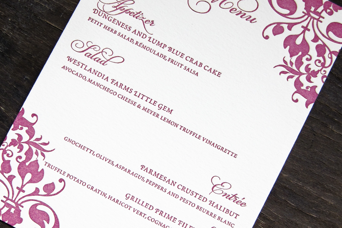 jolie-custom-letterpress-menu-1