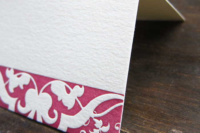 jolie-custom-letterpress-place-card-1