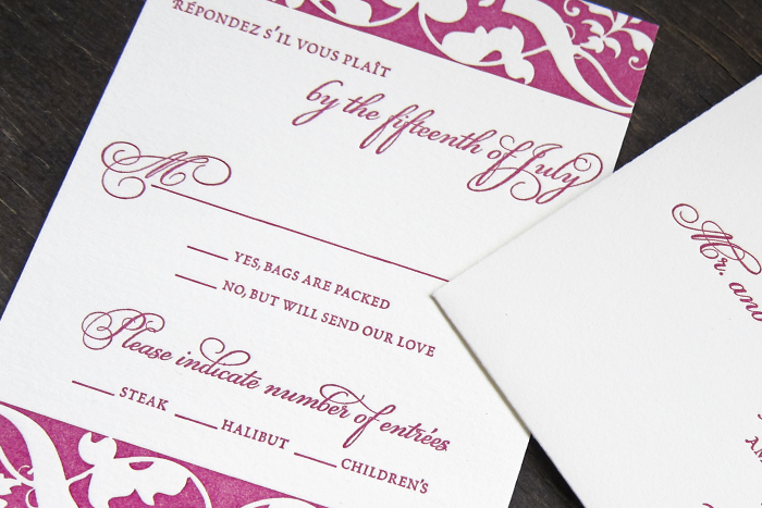 jolie-custom-letterpress-reply-card-1