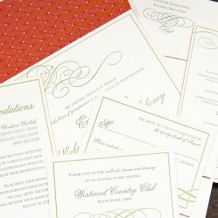 keswick-custom-letterpress-invitation-set-1