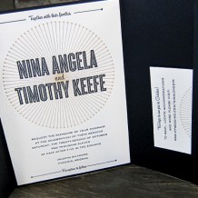 lumos-custom-letterpress-invitation-pocketfold-1