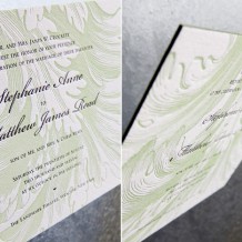 plume-custom-letterpress-invitation-1 plume-custom-letterpress-invitation-1