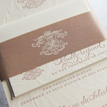 plume-custom-letterpress-invitation-set-1