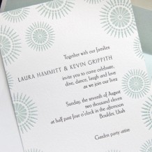 soleil-custom-letterpress-invitation-1