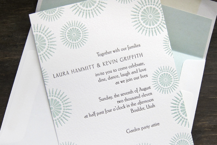 soleil-custom-letterpress-invitation-1