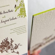 vendage-custom-letterpress-invitation-1 vendage-custom-letterpress-invitation-1
