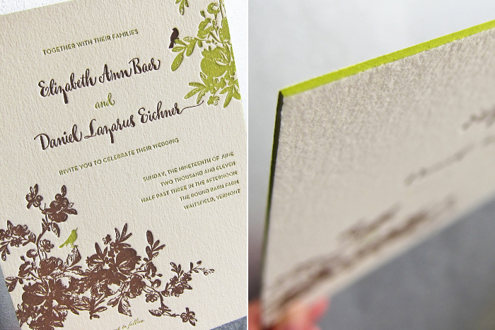 vendage-custom-letterpress-invitation-1