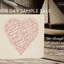 2011-sample-sale-newsletter-ADJUST