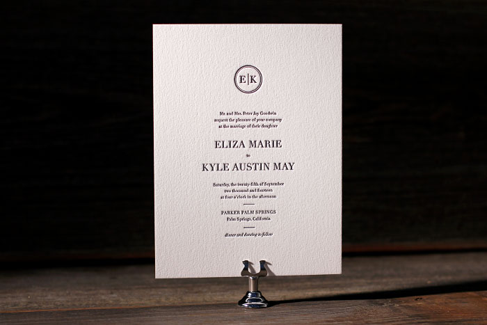 Austin-Traditional-BellaFigura-Letterpress-Invitation