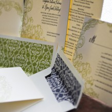 BLOG_BELLA_CUSTOMIZATION_MG_6557 BLOG_BELLA_CUSTOMIZATION_MG_6557