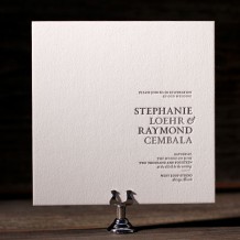 Modern-Light-BellaFigura-Letterpress-Invitation
