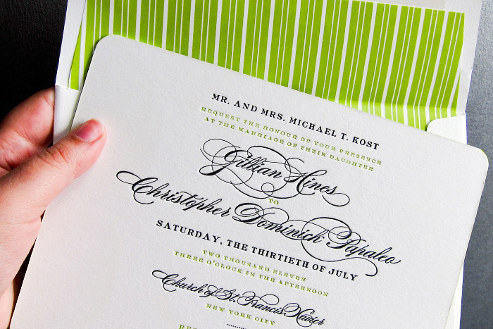 alice-custom-letterpress-invitation-21
