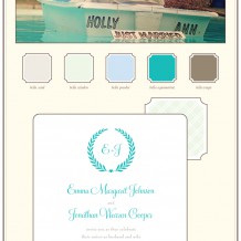alouette-monogram-01 alouette-monogram-01